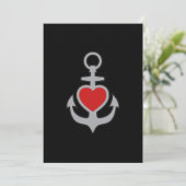 おもしろいいかりアイディア シーズンカード (スタンド正面)