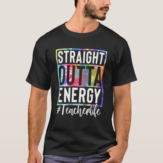 おもしろいいくつ舐めるレトロ Tシャツ (正面)
