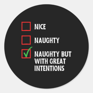 おもしろいいけなT型AがInと共にリスト素晴らしする ラウンドシール