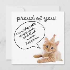 おもしろいおめでとうカード印刷可能 招待状