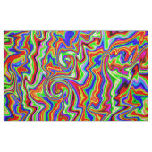 おもしろいおもしろいおもしろい!!!... ファブリック (ファットクウォーター)