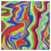 おもしろいおもしろいおもしろい!!!... ファブリック (見本)