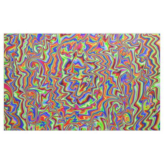 おもしろいおもしろいおもしろい!!!... ファブリック (ヤード)