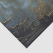 おもしろいおもしろいマウス 薄葉紙 (詳細)