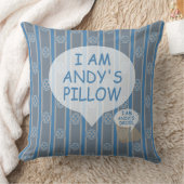 おもしろいおよびファンシーカスタマイズ可能なトランプのポーカーチップ クッション (ブランケット)