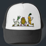 おもしろいおよびユーモアの販売のための帽子、! キャップ<br><div class="desc">なんと素晴らしいギフトの🎁か</div>