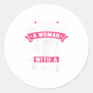 おもしろいお尻交換お尻手術記録 ラウンドシール