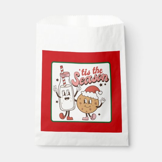 おもしろいお洒落バッグ フェイバーバッグ (正面)