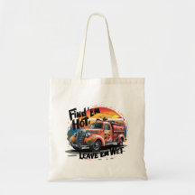 おもしろいお洒落ヴィンテージ