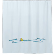 おもしろいお洒落可愛いアヒル