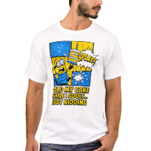 おもしろいお誕生日ケーキスプラット・ミニオンユーモアのある