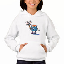 おもしろいかわいいス転がシズ