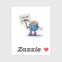 おもしろいかわいいス転がシズ