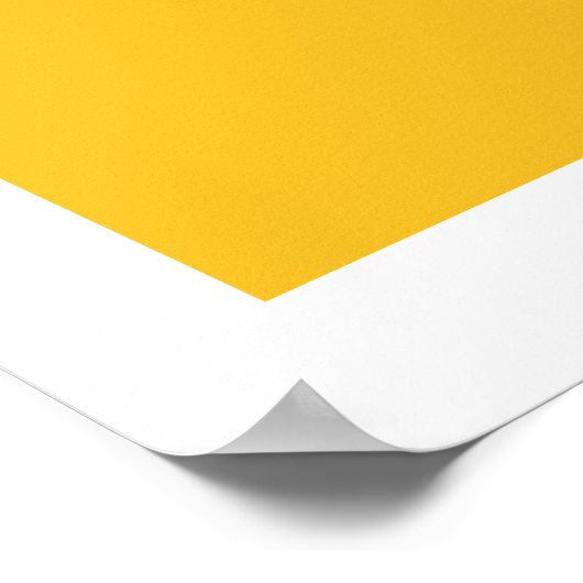 おもしろいかわいいポテトカワイイ女子グラ10代のフィックギフト ポスター (角)