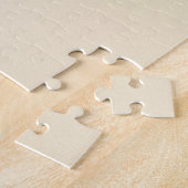 おもしろいかわいい寿司 ジグソーパズル (側面)