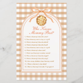 おもしろいかわいこちゃんパイ知り合いママ最高のゲーム