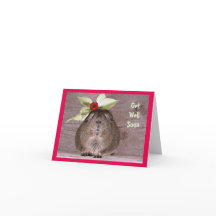 おもしろいがすぐによくなるカード