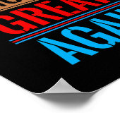 おもしろいが再び私の膵臓素晴らしを作る11月14日 ポスター (角)