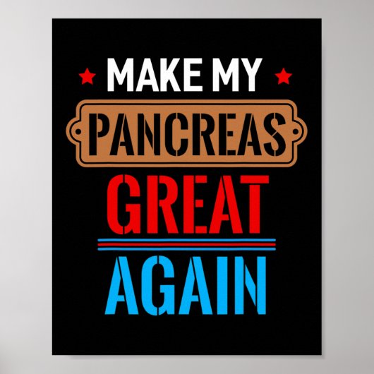 おもしろいが再び私の膵臓素晴らしを作る11月14日 ポスター (正面)