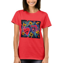 おもしろいが恋に落ちる