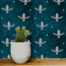 おもしろいこうもり濃