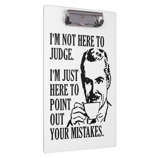 "おもしろいここに"名前をカスタムするのクリップボードを判断するため クリップボード (右)