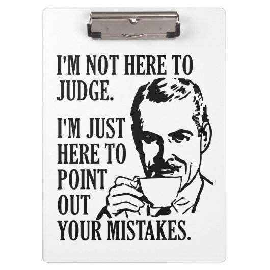 "おもしろいここに"名前をカスタムするのクリップボードを判断するため クリップボード (正面)