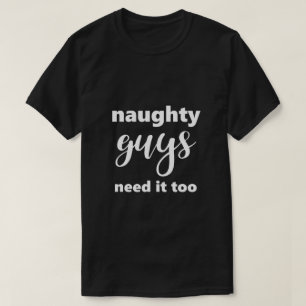 おもしろいことわざいけなも必要だユーモアのある Tシャツ