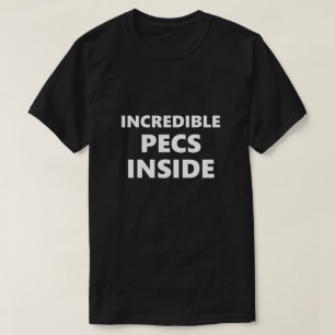 おもしろいことわざの中に驚くほどのペックス Tシャツ