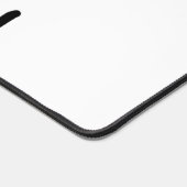 おもしろいことわざは英語が下手じゃない デスクマット (コーナー)