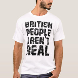 おもしろいことわざイギリス人はTシャツ実在ではない Tシャツ