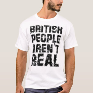 おもしろいことわざイギリス人はTシャツ実在ではない Tシャツ