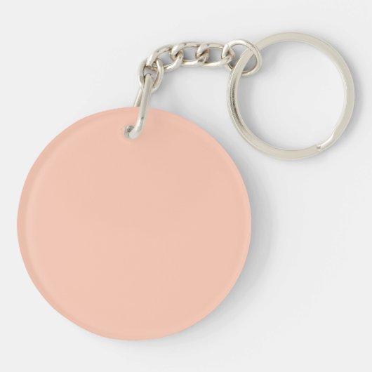 おもしろいことわざキーチェーン キーホルダー (裏面)