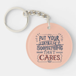 おもしろいことわざキーチェーン キーホルダー