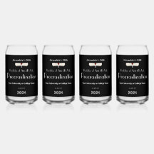 おもしろいことわざブラック卒業モダンパーティー