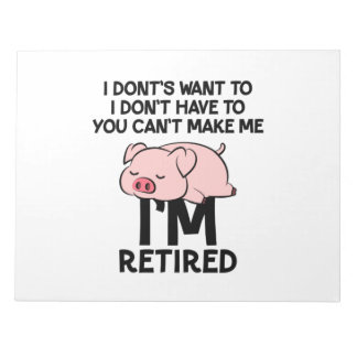 おもしろいことわざ仙骨引用文 ノートパッド