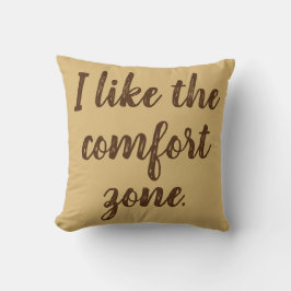 おもしろいことわざ クッション