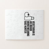 おもしろいことわざ ジグソーパズル (横)