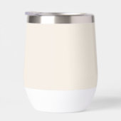 おもしろい'このシーズンズフォーベーキングデザイン (右面)