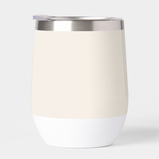 おもしろい'このシーズンズフォーベーキングデザイン (右面)