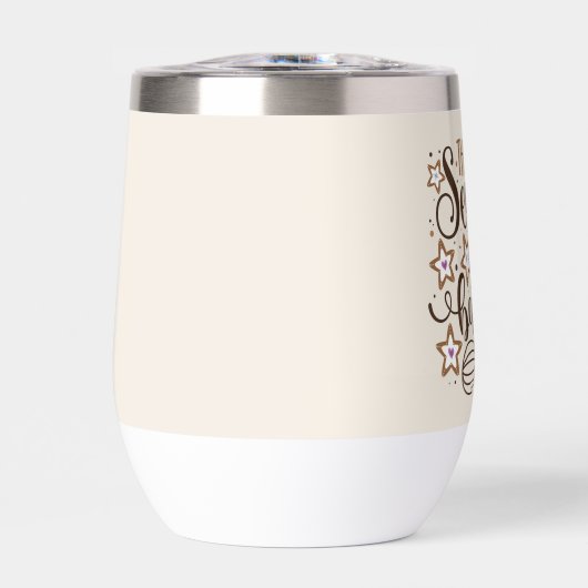 おもしろい'このシーズンズフォーベーキングデザイン (正面)