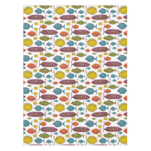 おもしろいすごい魚