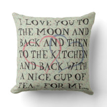 おもしろいでロマンチックな毎日の茶愛引用文の人の女性