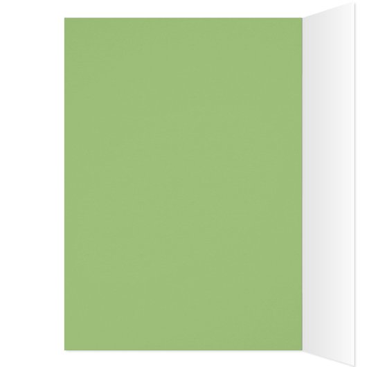 おもしろいで図解入りの、写真付きのでシックな女の子のハッピーバースデーカード (内側 (左))