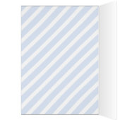 おもしろいで最も近い多用性がある臓器提供者のバースデー・カード (内側 (左))