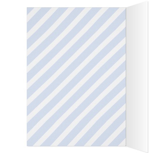 おもしろいで最も近い多用性がある臓器提供者のバースデー・カード (内側 (左))