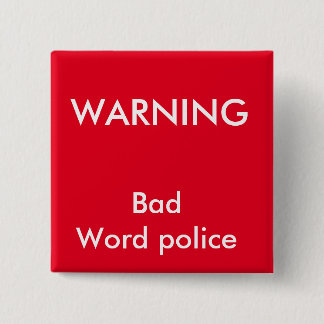 おもしろいで、新しい親、子供 缶バッジ