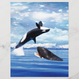 おもしろいとで夢を見遊る