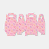 おもしろいとウクレレファンシーチューニングソングミュージックノート フェイバーボックス (折り畳みなし)