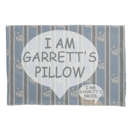 おもしろいとカスタマイズファンシー可能なボーリング 枕カバー